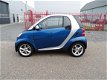 Smart Fortwo coupé - 1.0 mhd Pure - 1 - Thumbnail