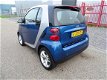 Smart Fortwo coupé - 1.0 mhd Pure - 1 - Thumbnail