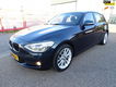 BMW 1-serie - 116i Business 