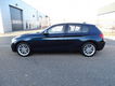 BMW 1-serie - 116i Business 