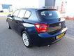 BMW 1-serie - 116i Business 