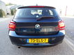 BMW 1-serie - 116i Business 