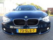 BMW 1-serie - 116i Business 