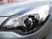 Opel Corsa - 1.2 EcoFlex Cosmo LPG - 1 - Thumbnail