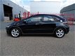 Honda Civic - 1.8 Comfort 