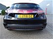 Honda Civic - 1.8 Comfort 