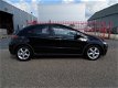 Honda Civic - 1.8 Comfort 