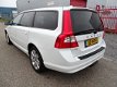 Volvo V70 - 2.0D Limited Edition 