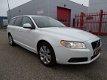 Volvo V70 - 2.0D Limited Edition 