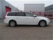 Volvo V70 - 2.0D Limited Edition 