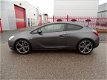 Opel Astra GTC - 1.4 Turbo Sport 