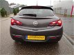 Opel Astra GTC - 1.4 Turbo Sport 