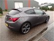 Opel Astra GTC - 1.4 Turbo Sport 