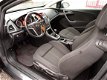 Opel Astra GTC - 1.4 Turbo Sport 