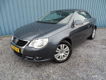 Volkswagen Eos - 2.0 TDI - 1 - Thumbnail