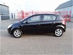 Opel Corsa - 1.0-12V Essentia 5-drs 