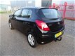 Opel Corsa - 1.0-12V Essentia 5-drs 