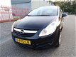 Opel Corsa - 1.0-12V Essentia 5-drs 