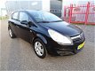 Opel Corsa - 1.0-12V Essentia 5-drs 