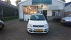 Fiat Panda - 1.2 Edizione Cool - 1 - Thumbnail