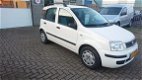 Fiat Panda - 1.2 Edizione Cool - 1 - Thumbnail