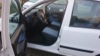 Fiat Panda - 1.2 Edizione Cool - 1 - Thumbnail