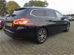 Peugeot 308 SW - 1.6 BlueHDI Blue Lease Executive Pack *PANO+NAVI+PDC+ECC+CRUISE - 1 - Thumbnail