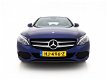 Mercedes-Benz C-klasse Estate - |EX BTW| 350 e Lease Edition AUT. *XENON+1/2LEDER+NAVI+PDC+ECC+CRUIS - 1 - Thumbnail