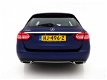 Mercedes-Benz C-klasse Estate - |EX BTW| 350 e Lease Edition AUT. *XENON+1/2LEDER+NAVI+PDC+ECC+CRUIS - 1 - Thumbnail