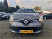 Renault Clio - 0.9 TCe Expression *NAVI+PDC+AIRCO+CRUISE - 1 - Thumbnail
