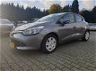 Renault Clio - 0.9 TCe Expression *NAVI+PDC+AIRCO+CRUISE - 1 - Thumbnail