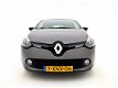 Renault Clio - 1.5 dCi ECO Night&Day *NAVI+PDC+AIRCO+CRUISE - 1 - Thumbnail