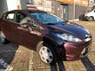 Ford Fiesta - 1.25 Limited 5-deurs airco elektrische ramen+spiegels dealeronderhoud usb aux cd eerst - 1 - Thumbnail