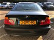 BMW 3-serie - 328i Executive Comfort Automaat Vol opties schuifdak leer navi parkeersensoren stoelve - 1 - Thumbnail