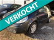 Renault Scénic - 1.6-16V Dynamique Comfort Climate controle elektrische ramen+spiegels cruise contro - 1 - Thumbnail