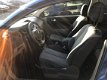 Renault Mégane - 1.6-16V Privilège Comfort airco elektrische ramen+spiegels lm-velgen cruise control - 1 - Thumbnail