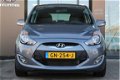 Hyundai ix20 - 1.4i Go | Navi | Airco | Achteruitrijcamera - 1 - Thumbnail