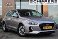 Hyundai i30 - 1.0 T-GDI Comfort | Navigatie | Clima | Achteruitrijcamera - 1 - Thumbnail