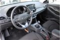 Hyundai i30 - 1.0 T-GDI Comfort | Navigatie | Clima | Achteruitrijcamera - 1 - Thumbnail