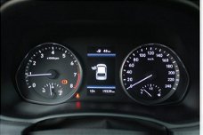 Hyundai i30 - 1.0 T-GDI Comfort | Navigatie | Clima | Achteruitrijcamera