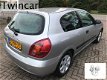 Nissan Almera - 1.8 Visia 3-DRS AIRCO - 1 - Thumbnail