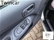 Nissan Almera - 1.8 Visia 3-DRS AIRCO - 1 - Thumbnail