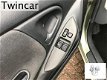 Toyota Yaris - 1.4 D4-D Linea Sol Airco ZUINIG 1:23 - 1 - Thumbnail