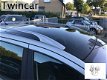 Peugeot 307 SW - XS Pack 1.6 16V AIRCO PANO LMV - 1 - Thumbnail
