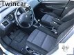 Peugeot 307 SW - XS Pack 1.6 16V AIRCO PANO LMV - 1 - Thumbnail