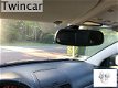 Toyota Avensis Wagon - 1.8 16v VVT-i LUNA ECC NAVI LMV - 1 - Thumbnail