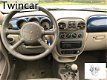 Chrysler PT Cruiser - 2.0i Touring AIRCO LMV - 1 - Thumbnail