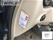 Chrysler PT Cruiser - 2.0i Touring AIRCO LMV - 1 - Thumbnail
