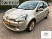 Renault Clio - 2.0 16V AUT.5-D INITIALE PARIS LEDER ECC - 1 - Thumbnail