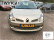 Renault Clio - 2.0 16V AUT.5-D INITIALE PARIS LEDER ECC - 1 - Thumbnail